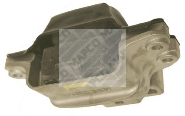 Compre 76493 Asam Coxim (suporte) esquerdo de motor