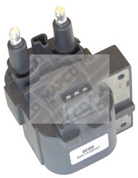 Compre B0022 General Motors Bobina de ignição