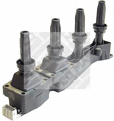  NGK U6011