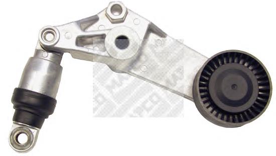 Reguladora de tensão da correia de transmissão Toyota 166200W092 preço, a partir de 52,76 USD
