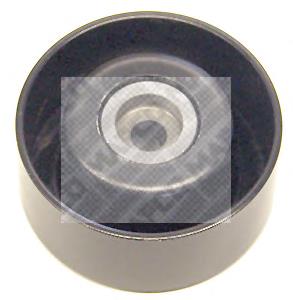 Rolo de reguladora de tensão da correia de transmissão Cautex 031377 preço, a partir de 23,94 USD