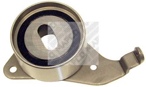 Rolo de reguladora de tensão da correia do mecanismo de distribuição de gás Toyota 57TB3705B01 preço, a partir de 22,02 USD