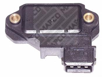 Módulo de ignição (comutador) Ford 6159437 preço, a partir de 38,19 USD