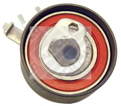 Rolo de reguladora de tensão da correia do mecanismo de distribuição de gás Volvo 30638277 preço, a partir de 35,84 USD