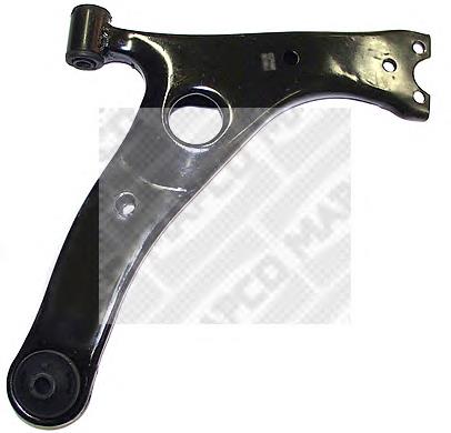 Compre 821085610 FAG Braço oscilante inferior direito de suspensão dianteira