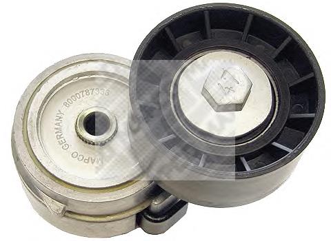 0071747798 Fiat/Alfa/Lancia Reguladora de tensão da correia de transmissão