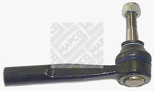 Compre 1603228 Opel Ponta externa da barra de direção