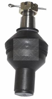 Suporte de esfera inferior H154731 John Deere