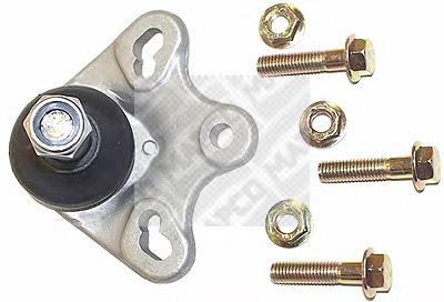 Suporte de esfera inferior Teknorot M530K preço, a partir de 17,58 USD