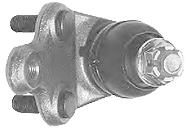 Compre S080223 GSP Suporte de esfera inferior