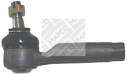 Ponta externa da barra de direção Hyundai/Kia 0K9A232280 preço, a partir de 19,87 USD