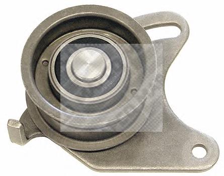 Rolo de reguladora de tensão da correia do mecanismo de distribuição de gás S2431742020 Hyundai/Kia