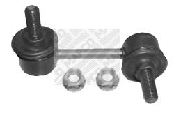 5552026600 Hyundai/Kia Montante direito de estabilizador traseiro