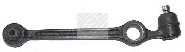 D03134310A Hyundai/Kia Braço oscilante inferior esquerdo/direito de suspensão dianteira