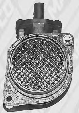 Sensor de fluxo (consumo) de ar, medidor de consumo M.A.F. - (Mass Airflow) 42803 Mapco