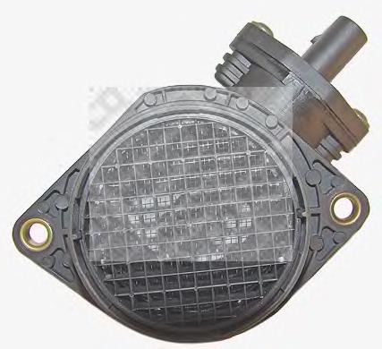 0280218032 VAG Sensor de fluxo (consumo) de ar, medidor de consumo M.A.F. - (Mass Airflow)