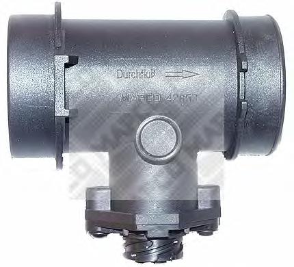 Compre 558077 ERA Sensor de fluxo (consumo) de ar, medidor de consumo M.A.F. - (Mass Airflow)