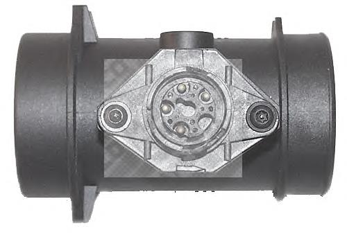 Sensor de fluxo (consumo) de ar, medidor de consumo M.A.F. - (Mass Airflow) Pierburg 707759000 preço, a partir de 120,88 USD