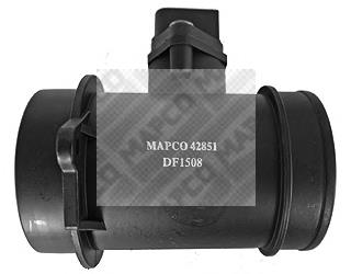Sensor de fluxo (consumo) de ar, medidor de consumo M.A.F. - (Mass Airflow) Magneti Marelli AMMQ19610 preço, a partir de 68,64 USD