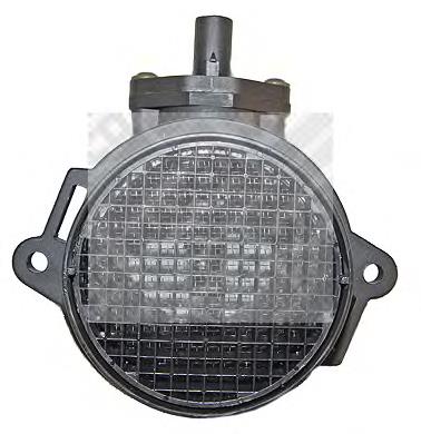 Sensor de fluxo (consumo) de ar, medidor de consumo M.A.F. - (Mass Airflow) Magneti Marelli AMMQ19610 preço, a partir de 104,13 USD