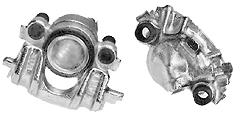 4869 Mapco