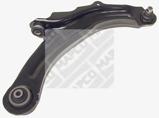 Compre T452027 STC Braço oscilante inferior direito de suspensão dianteira