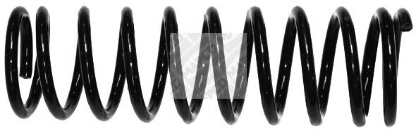  SKF VKDL31583