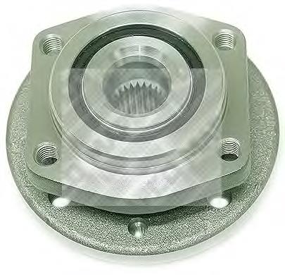 Cubo dianteiro Mapco 26913 preço, a partir de 90,28 USD