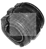 509464 Peugeot/Citroen Bucha de estabilizador dianteiro