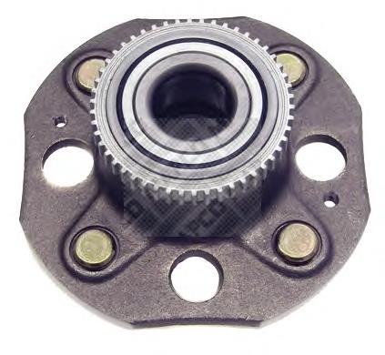 Cubo traseiro Mapco 26515 preço, a partir de 48,14 USD