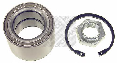 Cabo traseiro direito/esquerdo do freio de estacionamento Peugeot/Citroen 4745W5 preço, a partir de 26,97 USD