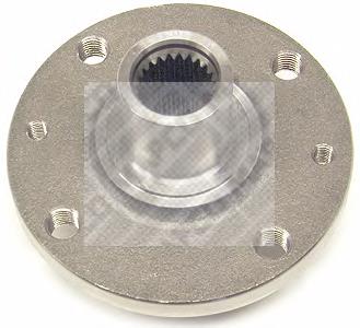  Cautex 021040