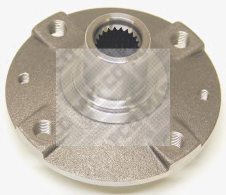 Cubo dianteiro Renault (RVI) 7700719140 preço, a partir de 24,27 USD