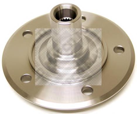 Cubo dianteiro Triclo 904281 preço, a partir de 32,09 USD