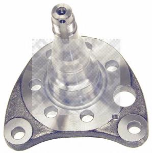 Cubo traseiro esquerdo VEMO/Vaico V101391 preço, a partir de 31,27 USD