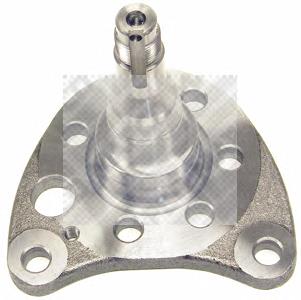 Compre 26743 Mapco Cubo traseiro direito