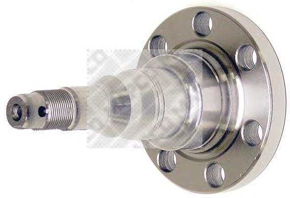 461024 Cautex Pino moente (extremidade do eixo) traseiro