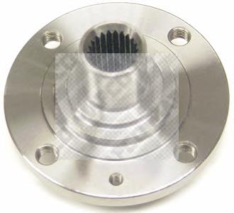  VAG 175407615