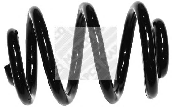 Compre 814710HD Daco Mola traseira