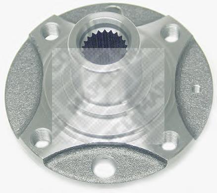 Cubo dianteiro Triclo 908229