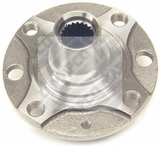 Cubo dianteiro Opel 90498610 preço, a partir de 23,72 USD