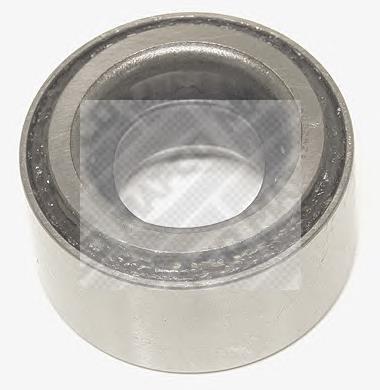 Rolamento de cubo dianteiro Subaru Legacy 3 BE, BH