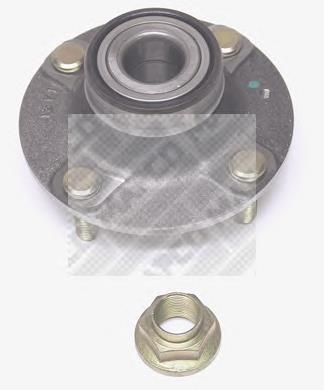 Cubo traseiro Hyundai/Kia 5271029460 preço, a partir de 32,97 USD
