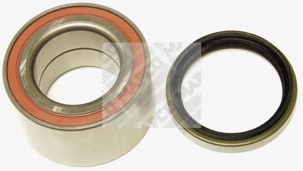 Rolamento de cubo traseiro Ford JXC25469CA preço, a partir de 24,07 USD