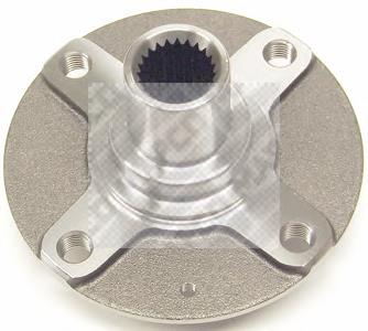 Compre 6087129 Ford Cubo dianteiro