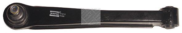 Compre 5522038000 Hyundai/Kia Braço oscilante inferior esquerdo de suspensão traseira/direita