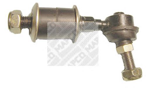 Compre Montante de estabilizador dianteiro Suzuki Swift 1