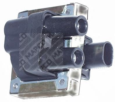 Compre 15005 Angli Bobina de ignição