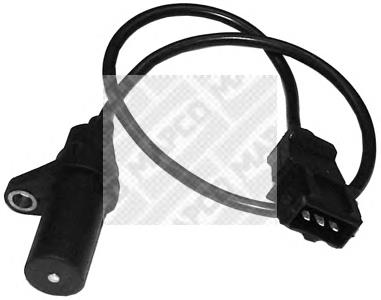 Sensor de posição (de revoluções) de cambota EFI 303461