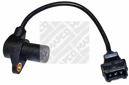 OK2A618891 Hyundai/Kia Sensor de posição (de revoluções) de cambota